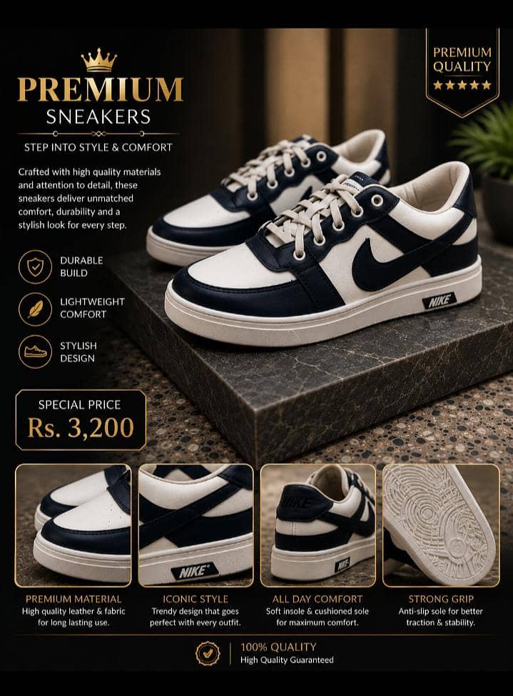 Shoes 0