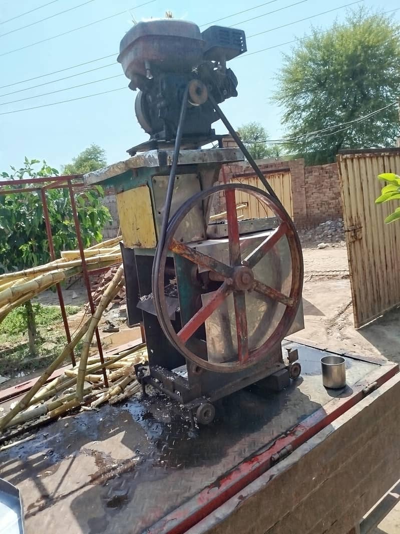 united loader rickshawa 17