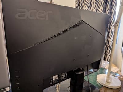 Acer KA272U