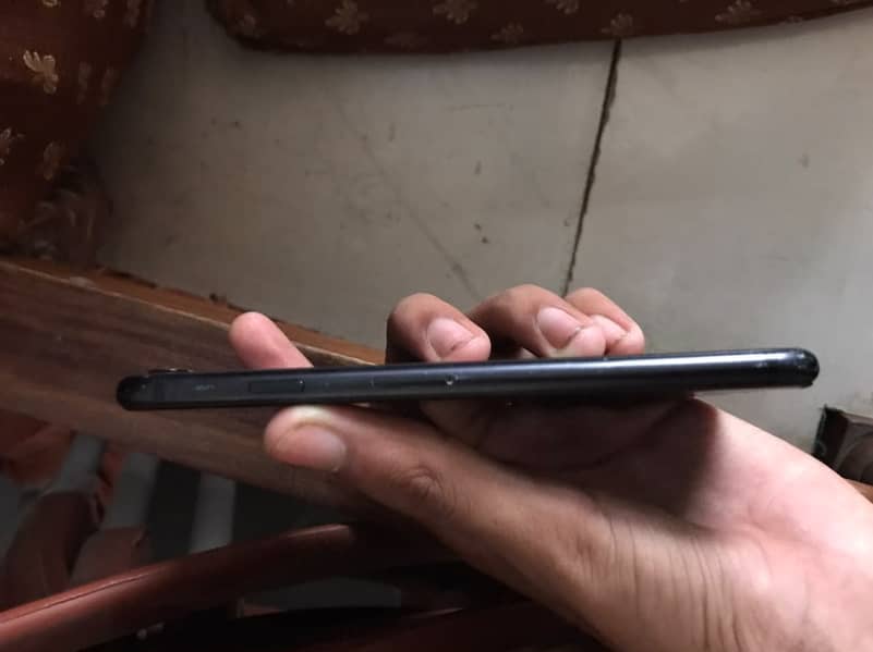 Apple iPhone SE 3