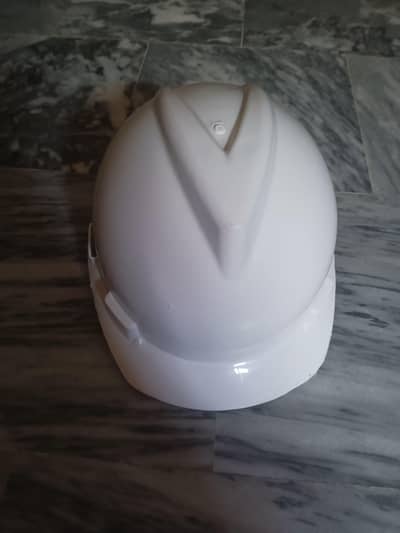 Safety Helmet