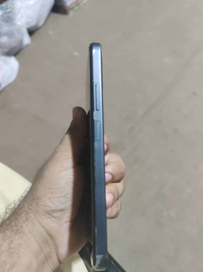 OPPO A6 1