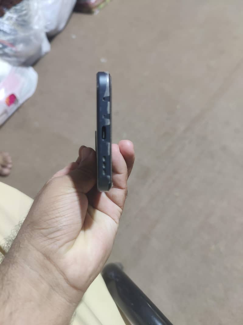 OPPO A6 2