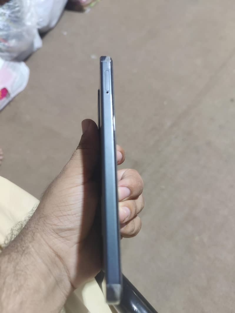 OPPO A6 3