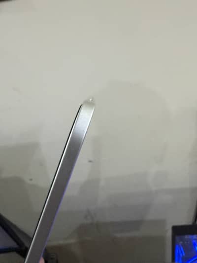 Ipad m4 chip 11-inch 256gb