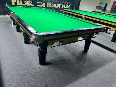 star new model table for sale