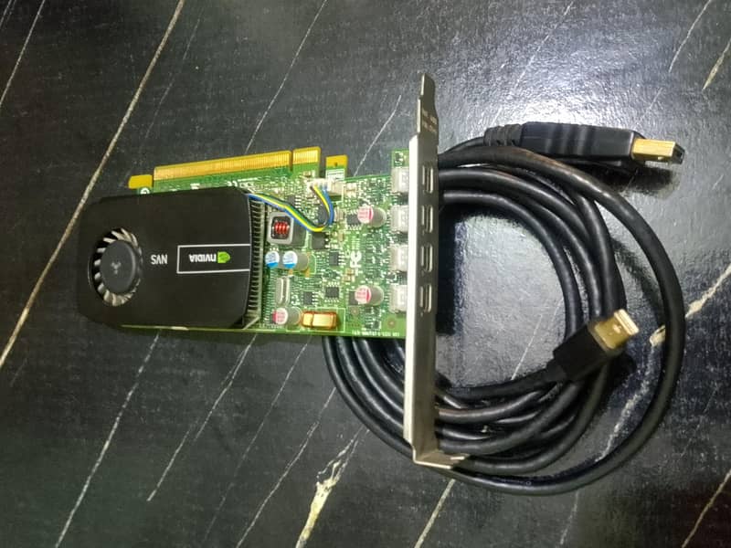 graphics card 1
