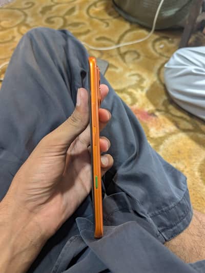 Infinix Other Model