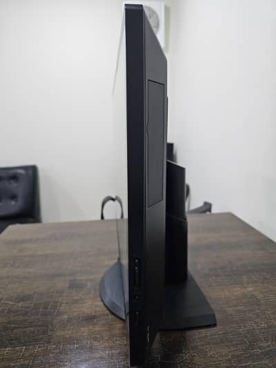 Lenovo ThinkCentre