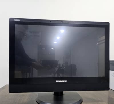 Lenovo ThinkCentre