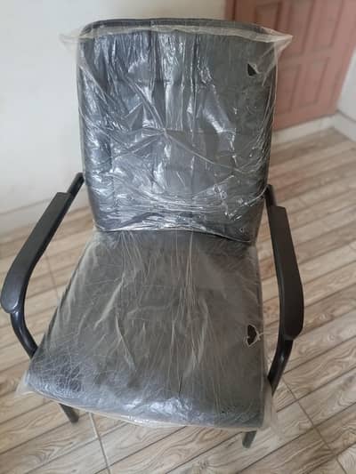 Premium Quality Office / Computer Chair for Sale