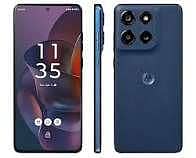 Motorola Moto G Stylus 5g 2025