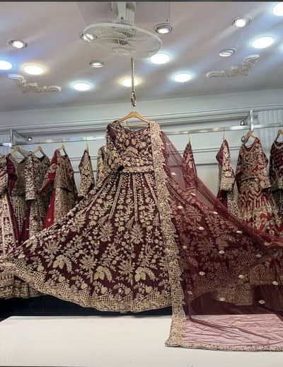 Lehnga for sale