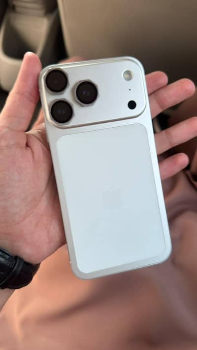 Apple iPhone XR