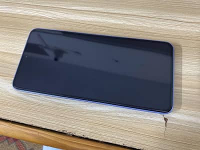 Xiaomi 13T Pro