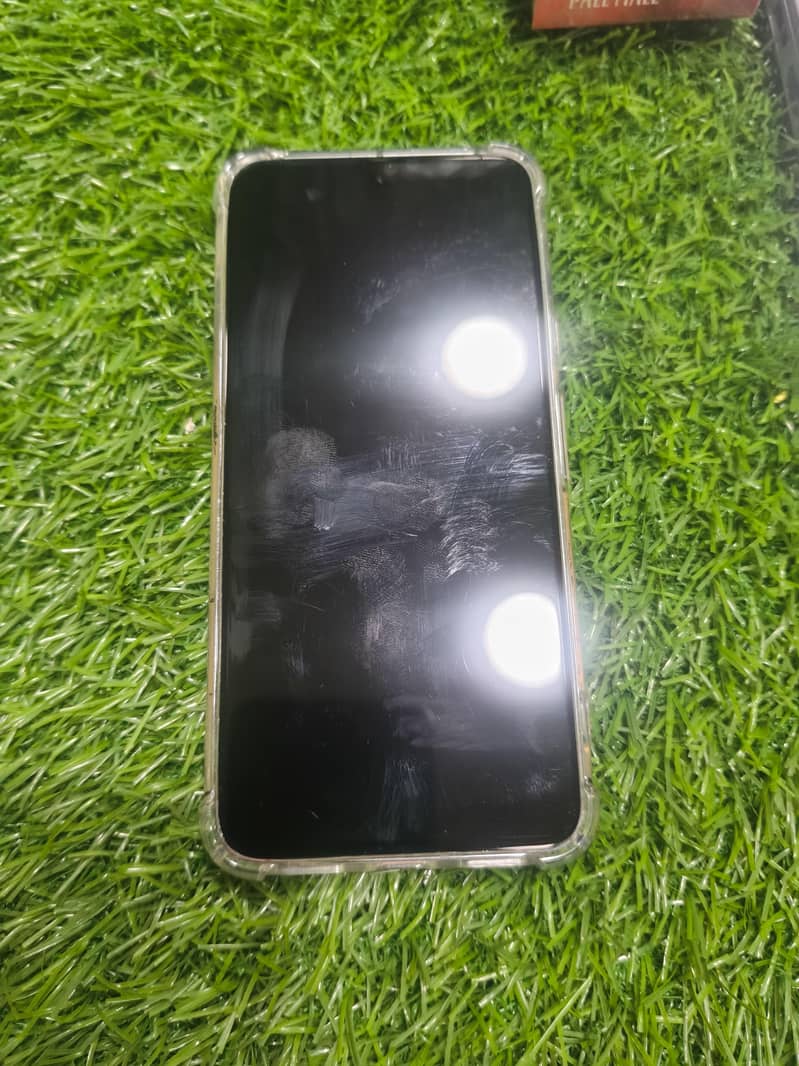 Google Pixel 8 0