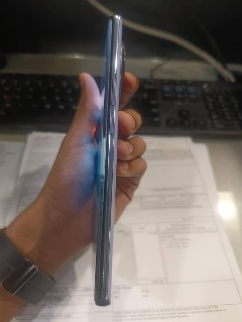 Tecno CAMON 30S 2