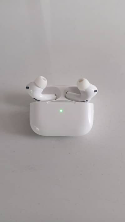 AIRpods pro 2 earbuds carban titanium 0329**130**28**68