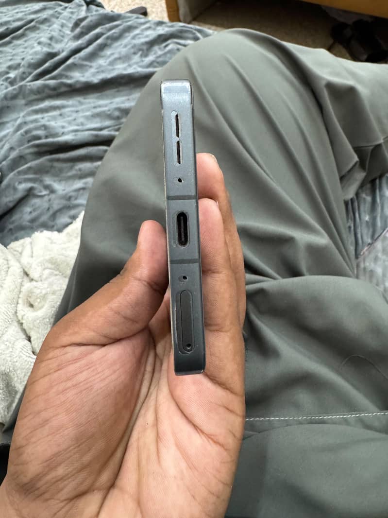 One Plus Ace 5 1