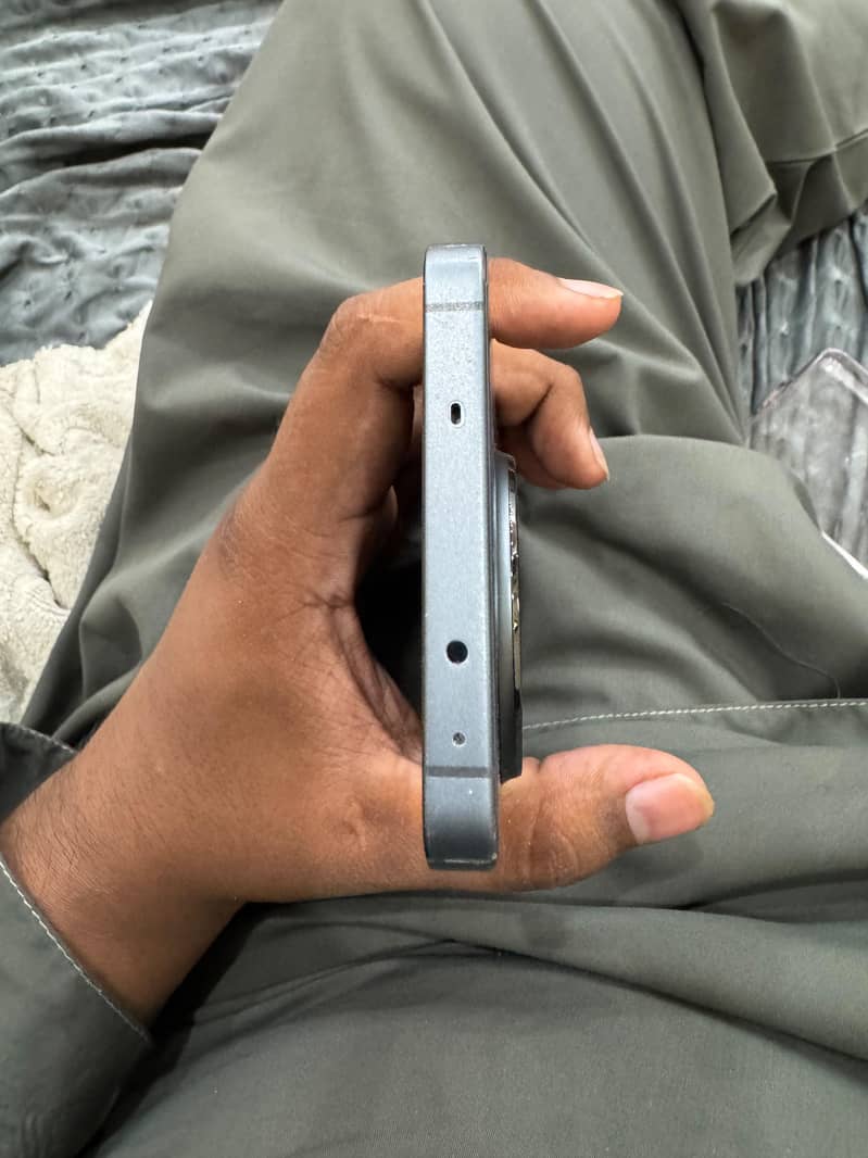 One Plus Ace 5 2