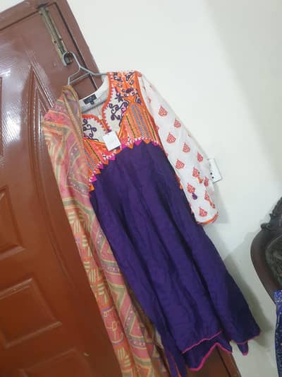 brand new sab k size tag py mention h