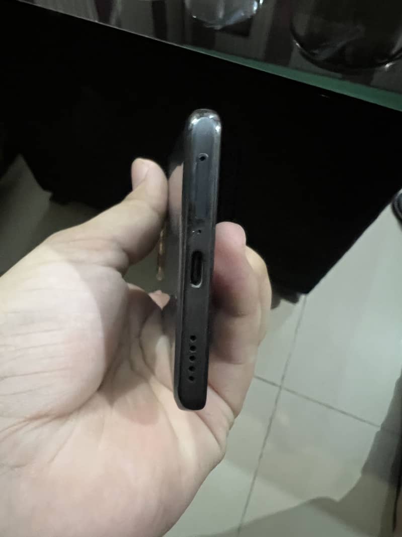 Honor X9c 2