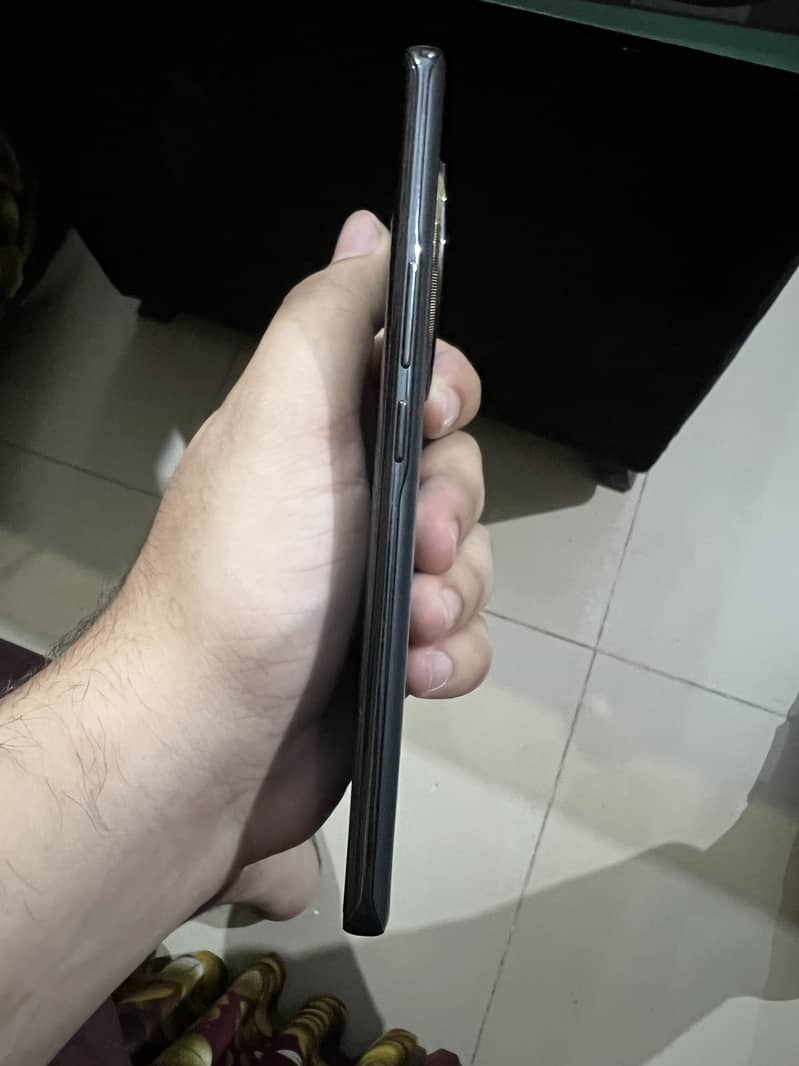 Honor X9c 6