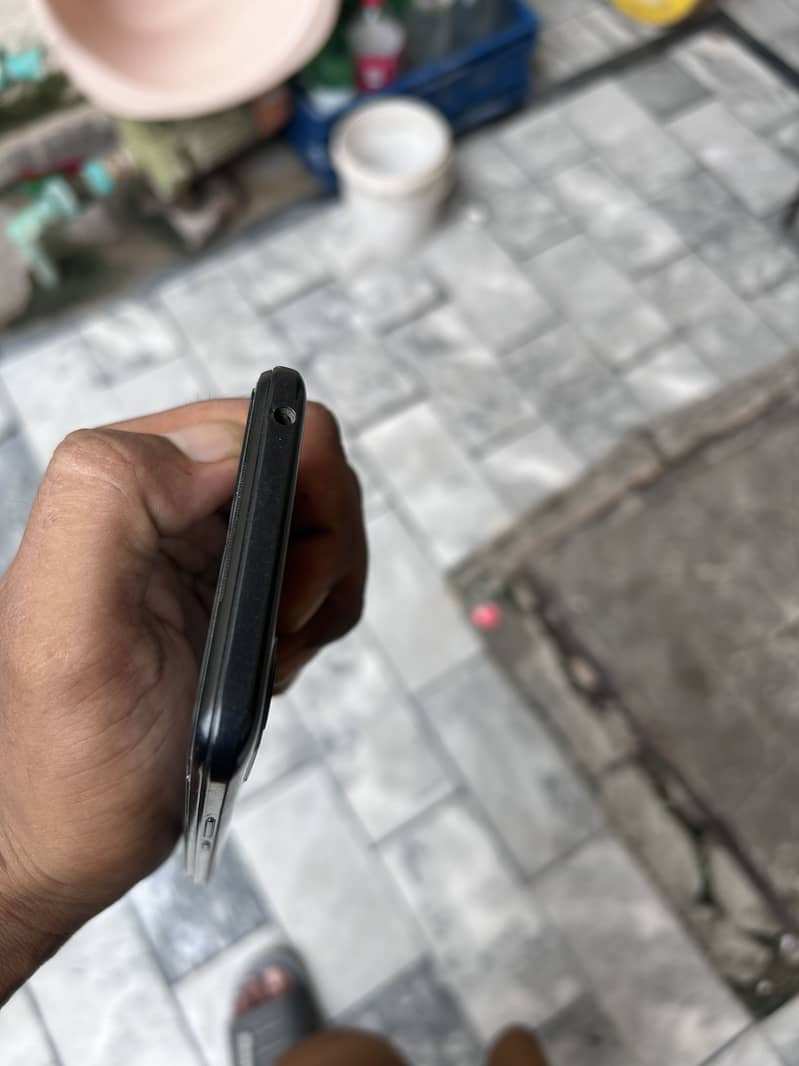 Itel Other Model 4