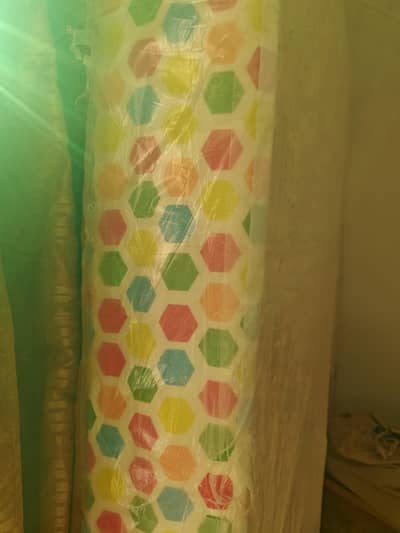 6 Inch Mattress Brand New