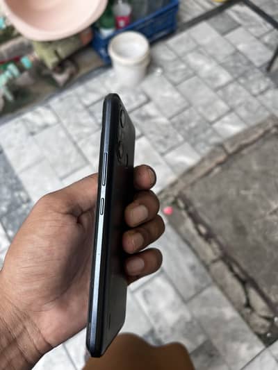 Itel Other Model
