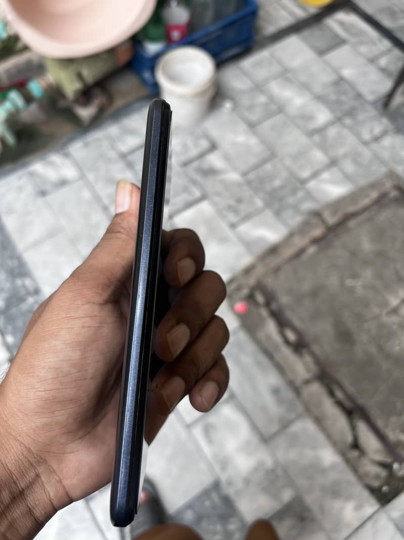 Itel Other Model 2