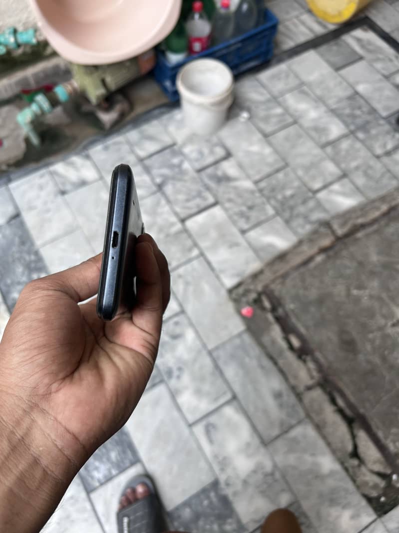 Itel Other Model 5
