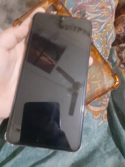 Samsung galaxy