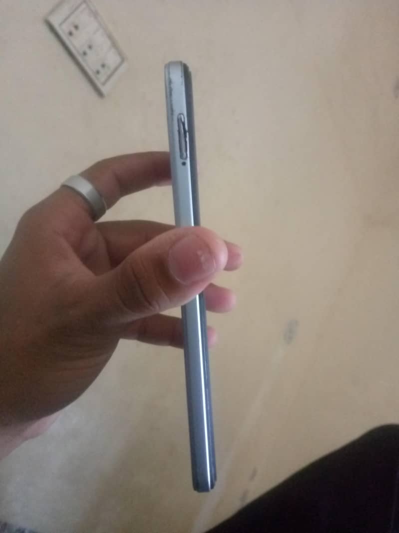 Infinix Note 12 1