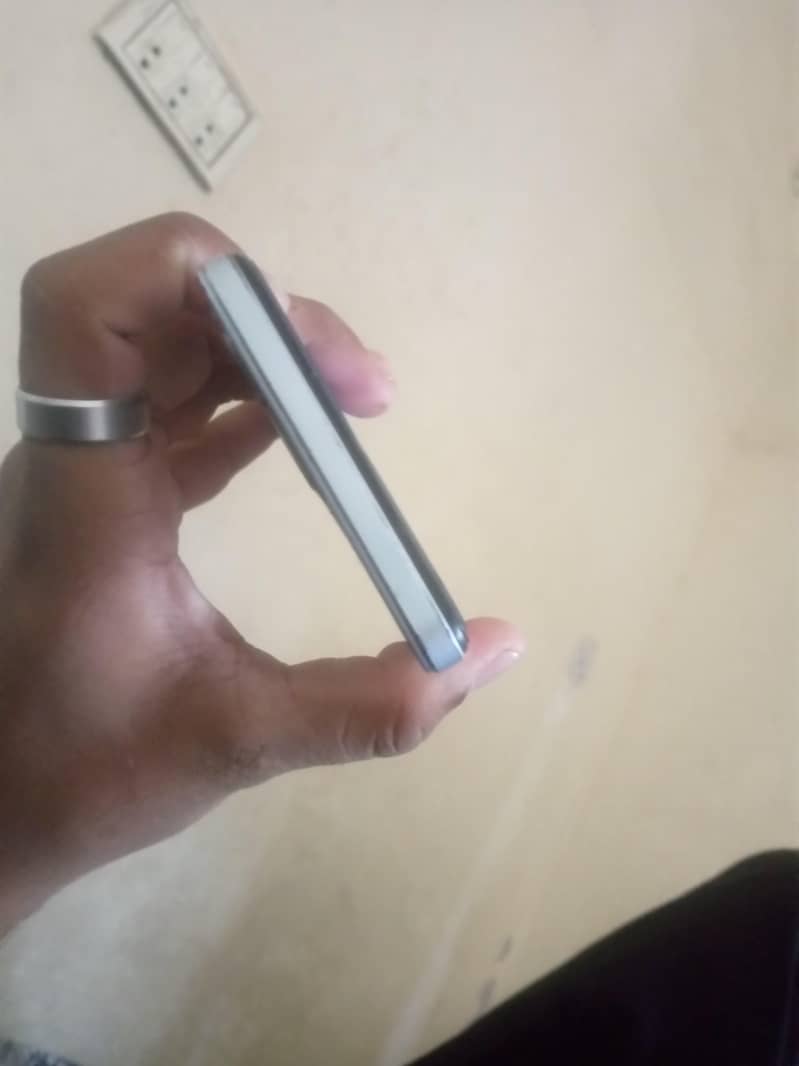 Infinix Note 12 4
