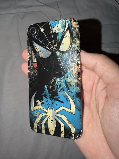 Apple iPhone 7