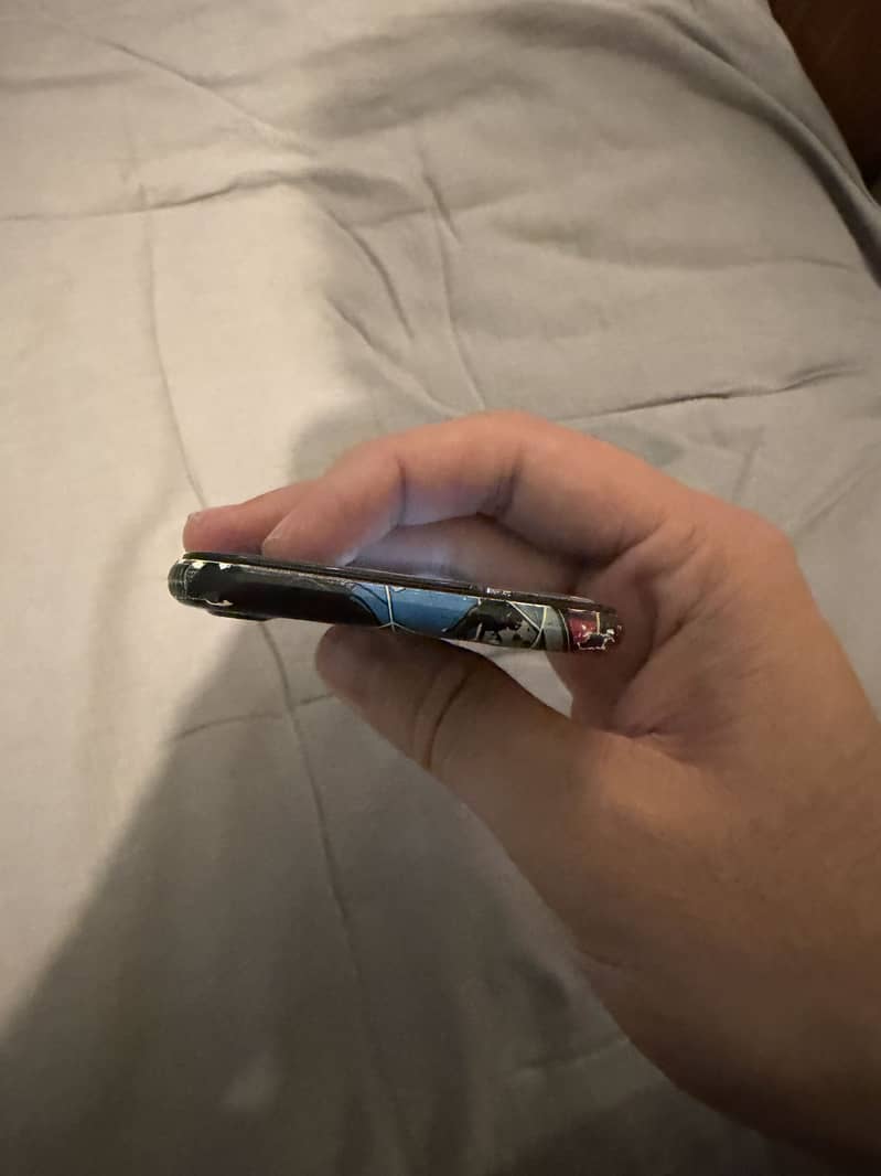 Apple iPhone 7 1