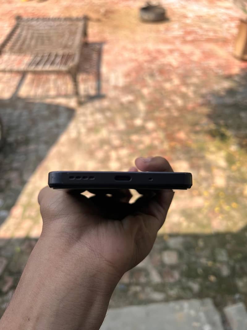 Realme C75 2