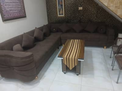 book velvet sofa stones structure 8 seater