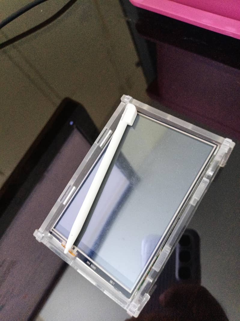 Raspberry pi 0