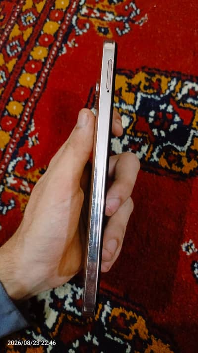 Sparx Neo 7 Ultra 6/128