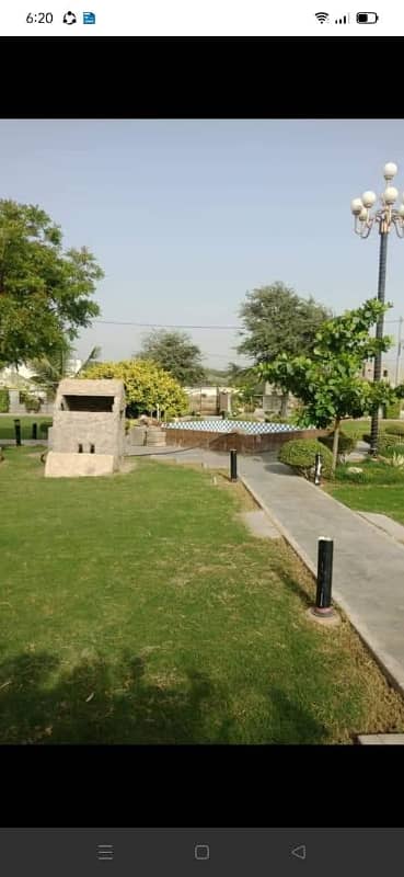 AliZe garden 7