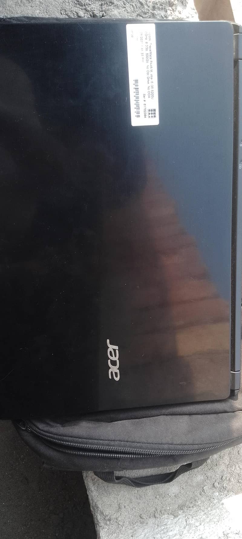 35000 2