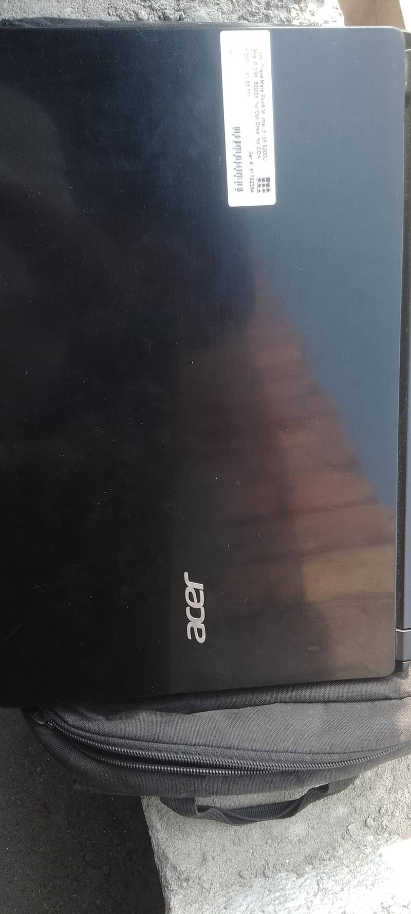 35000 3