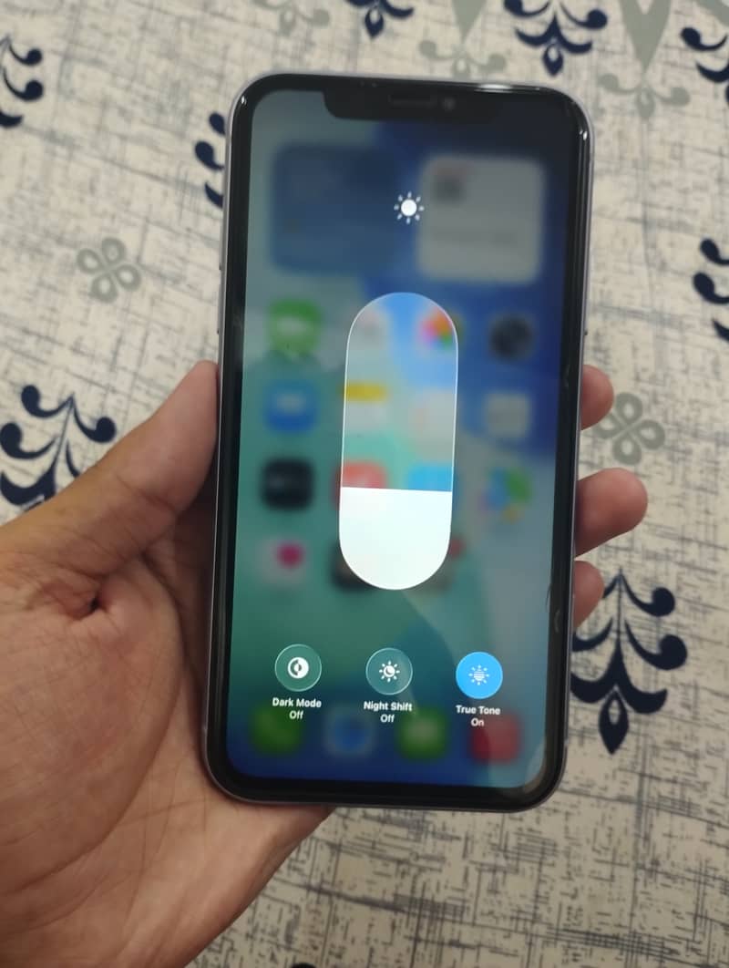 Apple iPhone 11 5