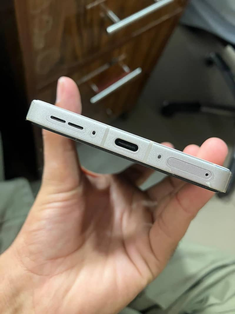 One Plus 13R 2