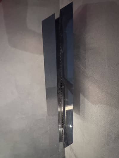 ps4 fat edition 500gb