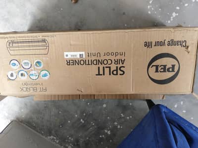 air conditioner