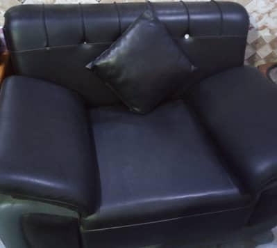 home furniture
