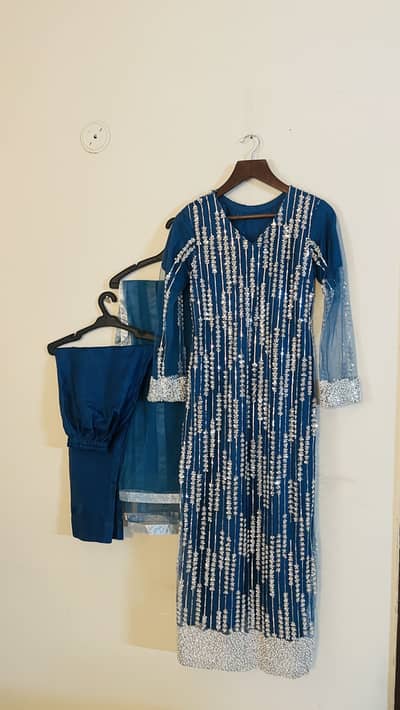 Dress for sale
